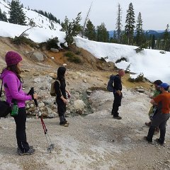 Lassen 016.JPG